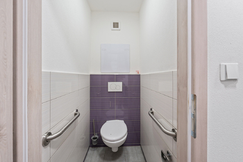 Prodej bytu 3+kk v osobním vlastnictví 67 m², Praha 9 - Horní Počernice