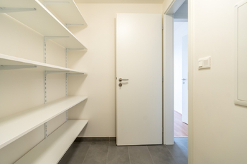 Pronájem bytu 2+kk v osobním vlastnictví 57 m², Praha 4 - Kamýk
