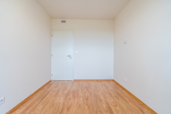 Pronájem bytu 2+kk v osobním vlastnictví 57 m², Praha 4 - Kamýk