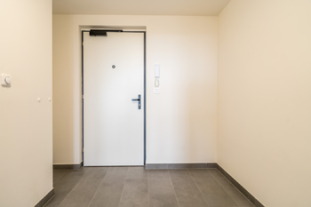 Pronájem bytu 2+kk v osobním vlastnictví 57 m², Praha 4 - Kamýk