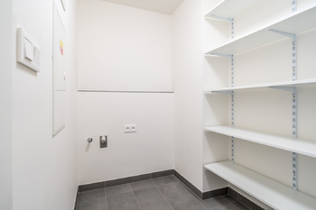 Pronájem bytu 2+kk v osobním vlastnictví 57 m², Praha 4 - Kamýk