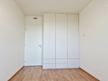 Pronájem bytu 2+kk v osobním vlastnictví 58 m², Praha 4 - Kamýk
