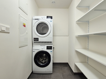 Pronájem bytu 2+kk v osobním vlastnictví 58 m², Praha 4 - Kamýk