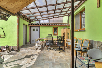 Prodej domu 151 m², Městec Králové