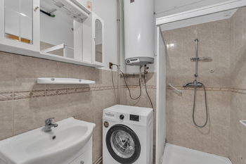 Prodej domu 151 m², Městec Králové