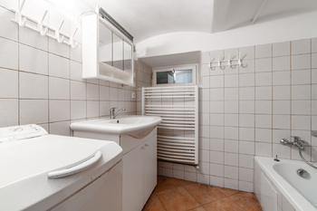 Prodej chaty / chalupy 192 m², Krompach