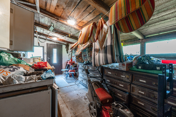 Prodej chaty / chalupy 192 m², Krompach