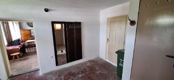 Chodba - Prodej domu 109 m², Kulířov