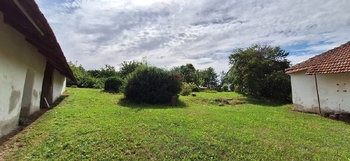 Zahrada - Prodej domu 109 m², Kulířov