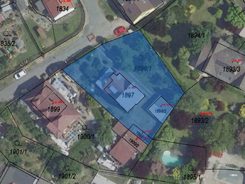 KM - 12.08.2025 - Prodej domu 123 m², Kutná Hora