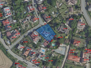 KM - 12.08.2025 - Prodej domu 123 m², Kutná Hora