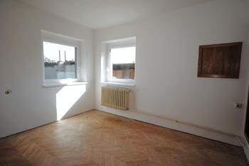 Prodej domu 123 m², Kutná Hora