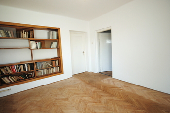 Prodej domu 123 m², Kutná Hora