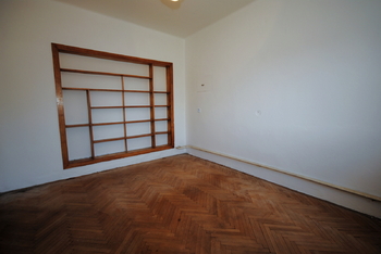 Prodej domu 123 m², Kutná Hora