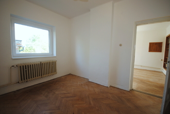 Prodej domu 123 m², Kutná Hora