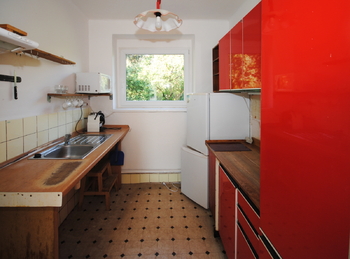 Prodej domu 123 m², Kutná Hora
