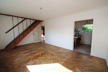 Prodej domu 123 m², Kutná Hora