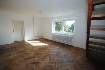 Prodej domu 123 m², Kutná Hora