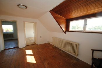 Prodej domu 123 m², Kutná Hora