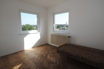 Prodej domu 123 m², Kutná Hora