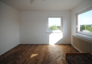 Prodej domu 123 m², Kutná Hora