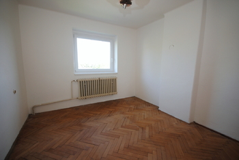 Prodej domu 123 m², Kutná Hora