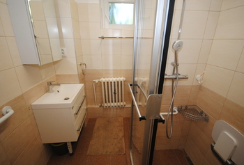 Prodej domu 123 m², Kutná Hora
