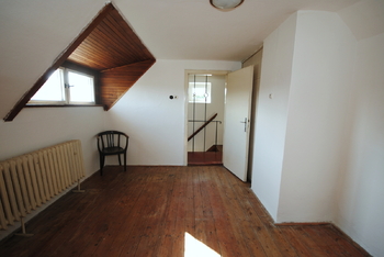 Prodej domu 123 m², Kutná Hora
