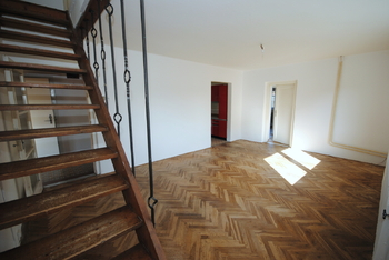 Prodej domu 123 m², Kutná Hora
