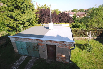 Prodej domu 123 m², Kutná Hora