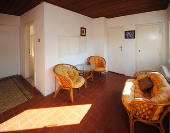 Prodej domu 123 m², Kutná Hora