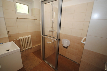 Prodej domu 123 m², Kutná Hora