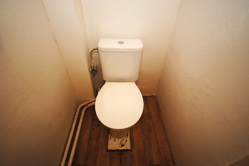 Prodej domu 123 m², Kutná Hora