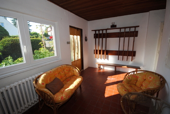 Prodej domu 123 m², Kutná Hora