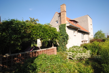 Prodej domu 123 m², Kutná Hora