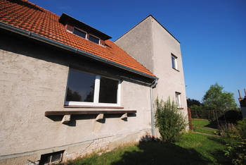 Prodej domu 123 m², Kutná Hora