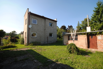 Prodej domu 123 m², Kutná Hora