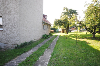Prodej domu 123 m², Kutná Hora