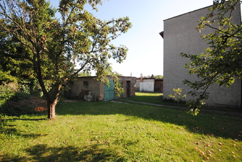 Prodej domu 123 m², Kutná Hora