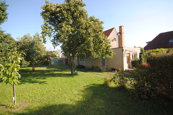 Prodej domu 123 m², Kutná Hora