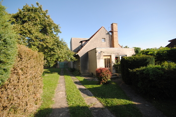 Prodej domu 123 m², Kutná Hora