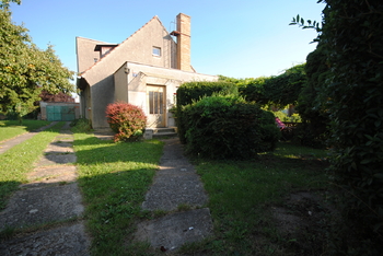Prodej domu 123 m², Kutná Hora