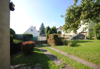 Prodej domu 123 m², Kutná Hora