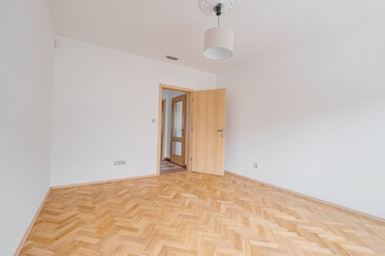 Prodej domu 170 m², Štětí