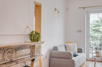 Prodej domu 170 m², Štětí