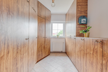 Prodej domu 170 m², Štětí