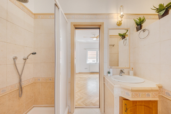 Prodej domu 170 m², Štětí