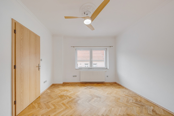 Prodej domu 170 m², Štětí