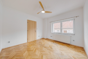 Prodej domu 170 m², Štětí