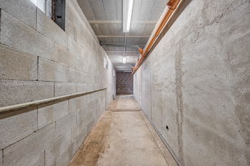 Prodej domu 170 m², Štětí